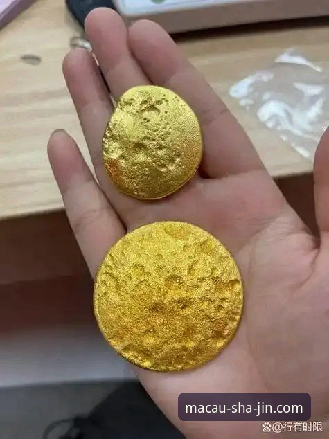 沙金博彩平台下载不了怎么办 5个沙金博彩平台下载失败时的创新解决策略