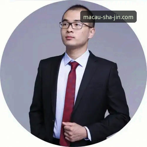 澳门沙金在线 澳门沙金在线的7大核心优势:专业分析师深度评测2024版