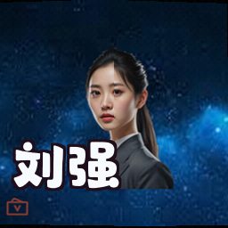 刘强
